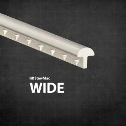 StewMac Wide Fretwire - StewMac