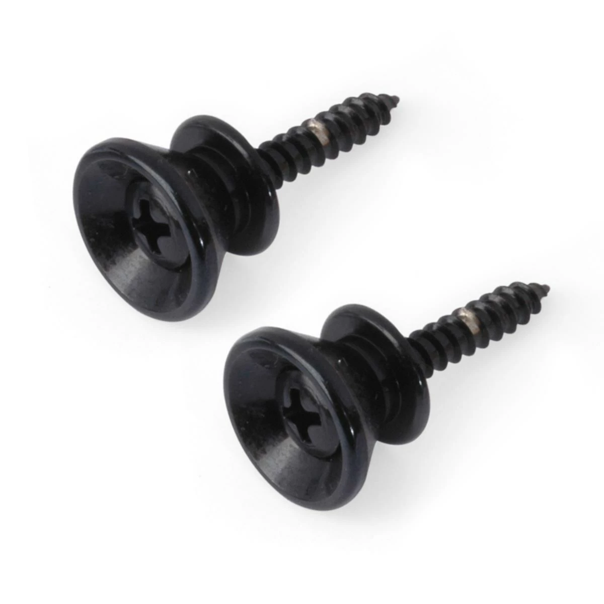 Strap Buttons - StewMac - Image 2