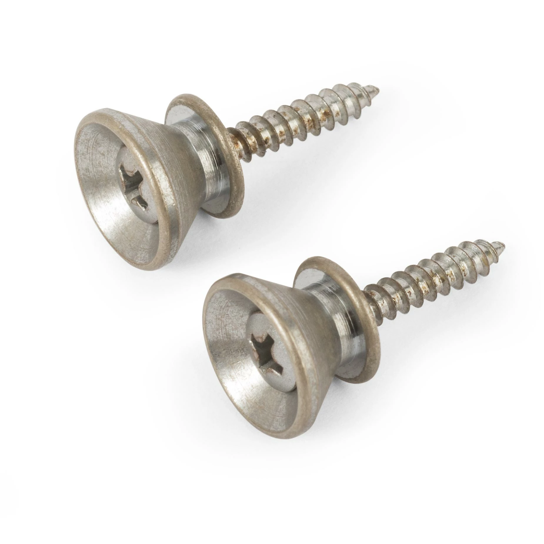 Strap Buttons - StewMac - Image 5