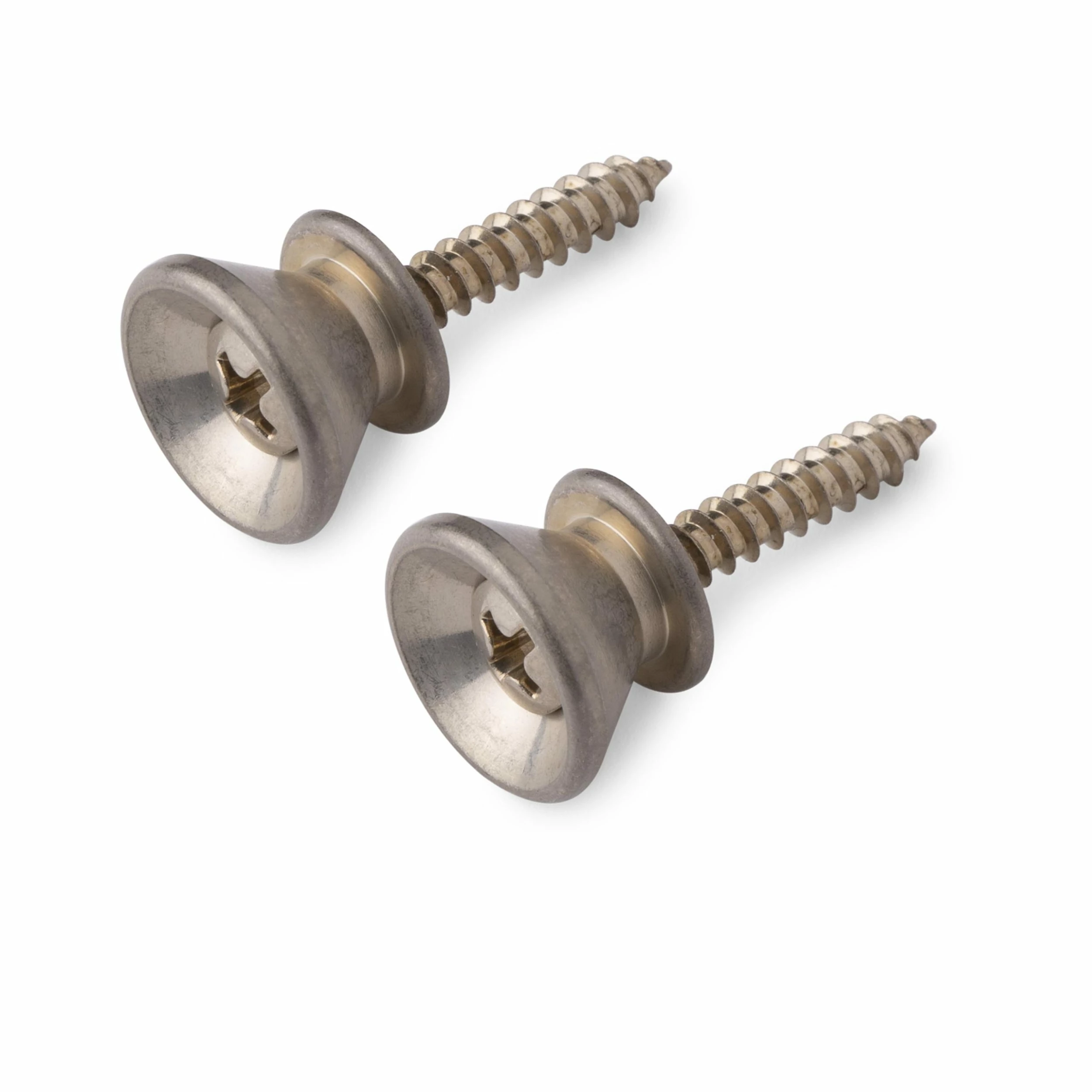 Strap Buttons - StewMac - Image 6