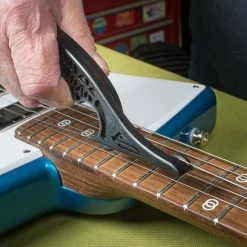 String Stretcha - StewMac