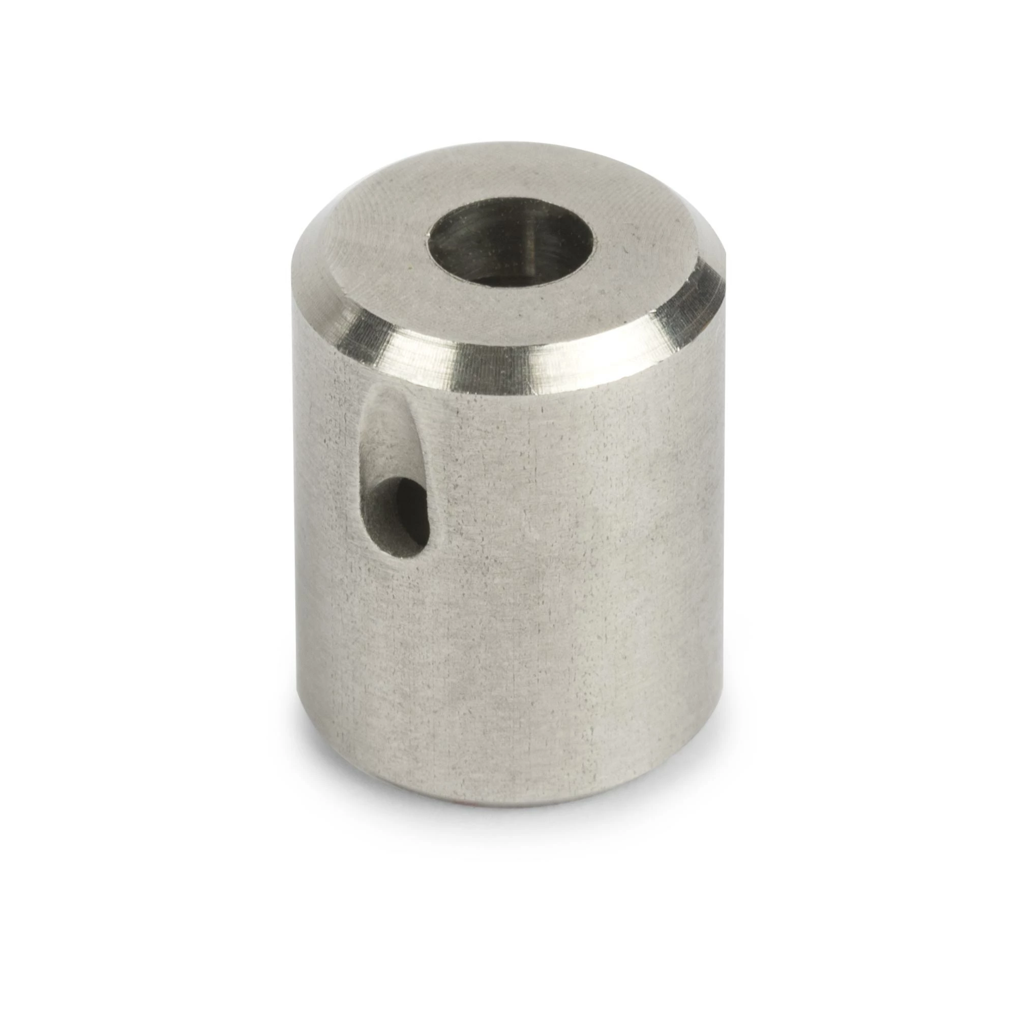 Pot Cleaning Cap - StewMac - Image 2