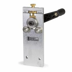 FretBender - StewMac