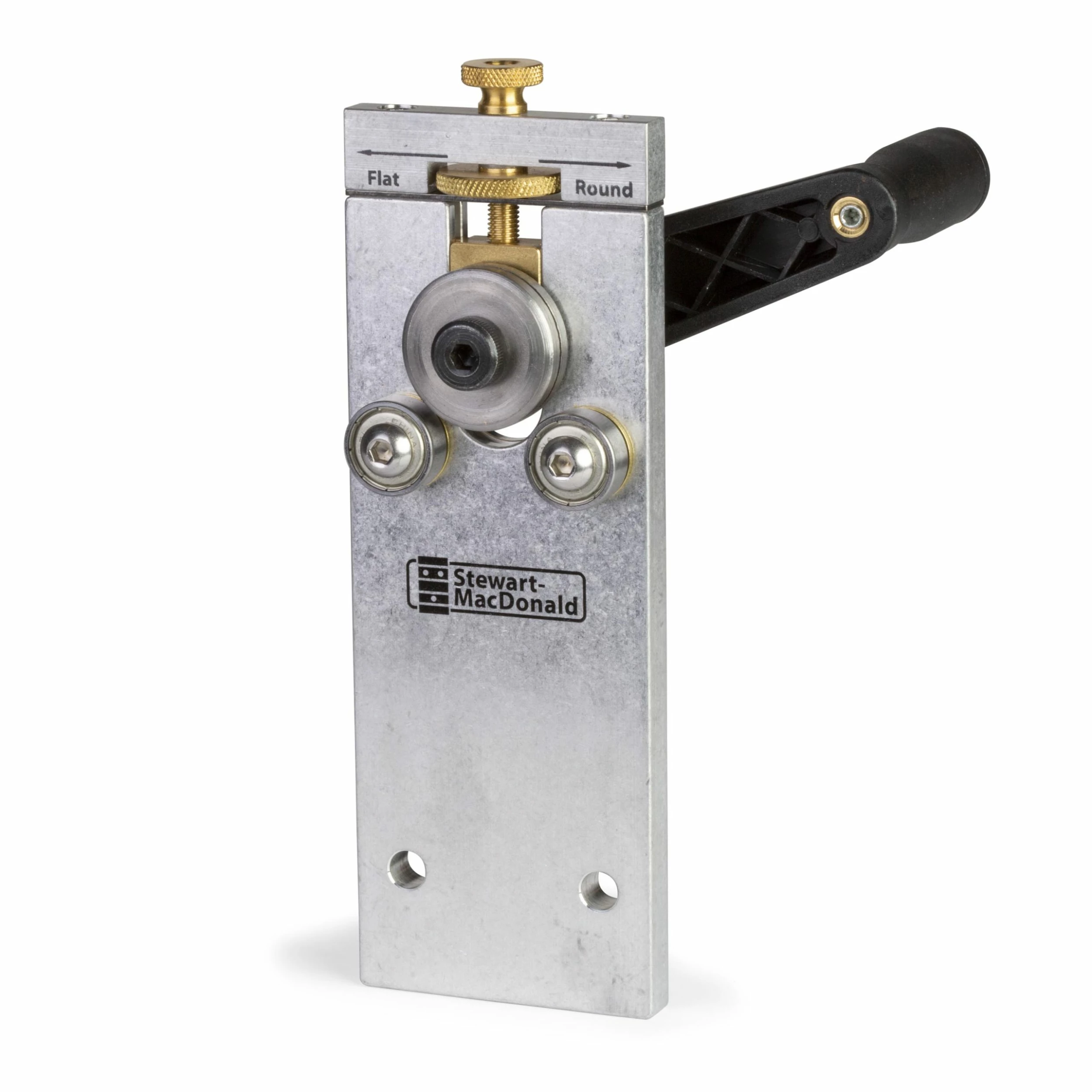 FretBender - StewMac