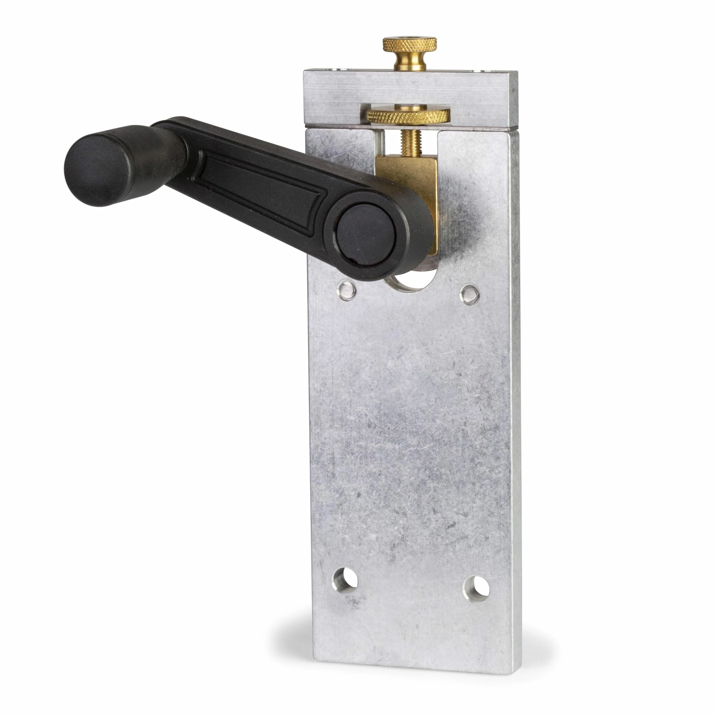 FretBender - StewMac - Image 2