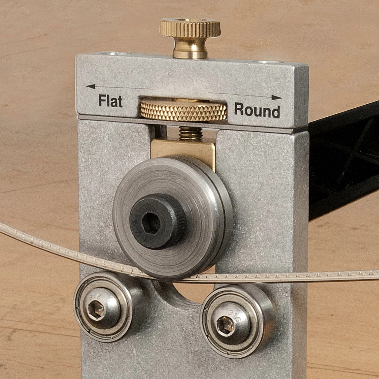 FretBender - StewMac - Image 3