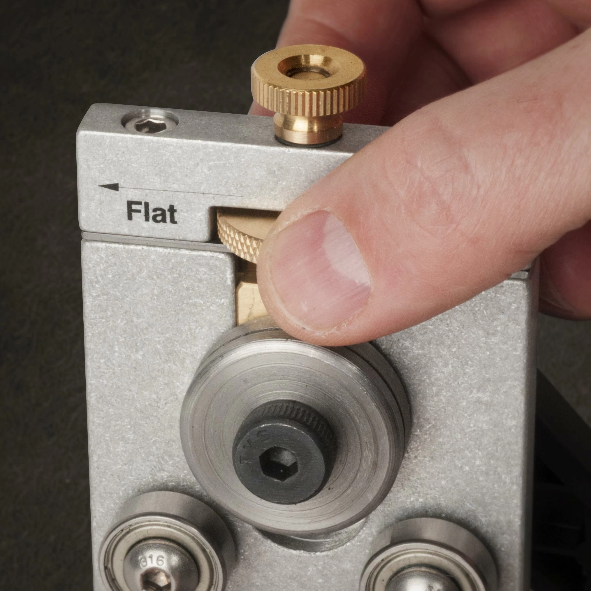 FretBender - StewMac - Image 5