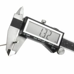 Luthier's Digital Caliper - StewMac