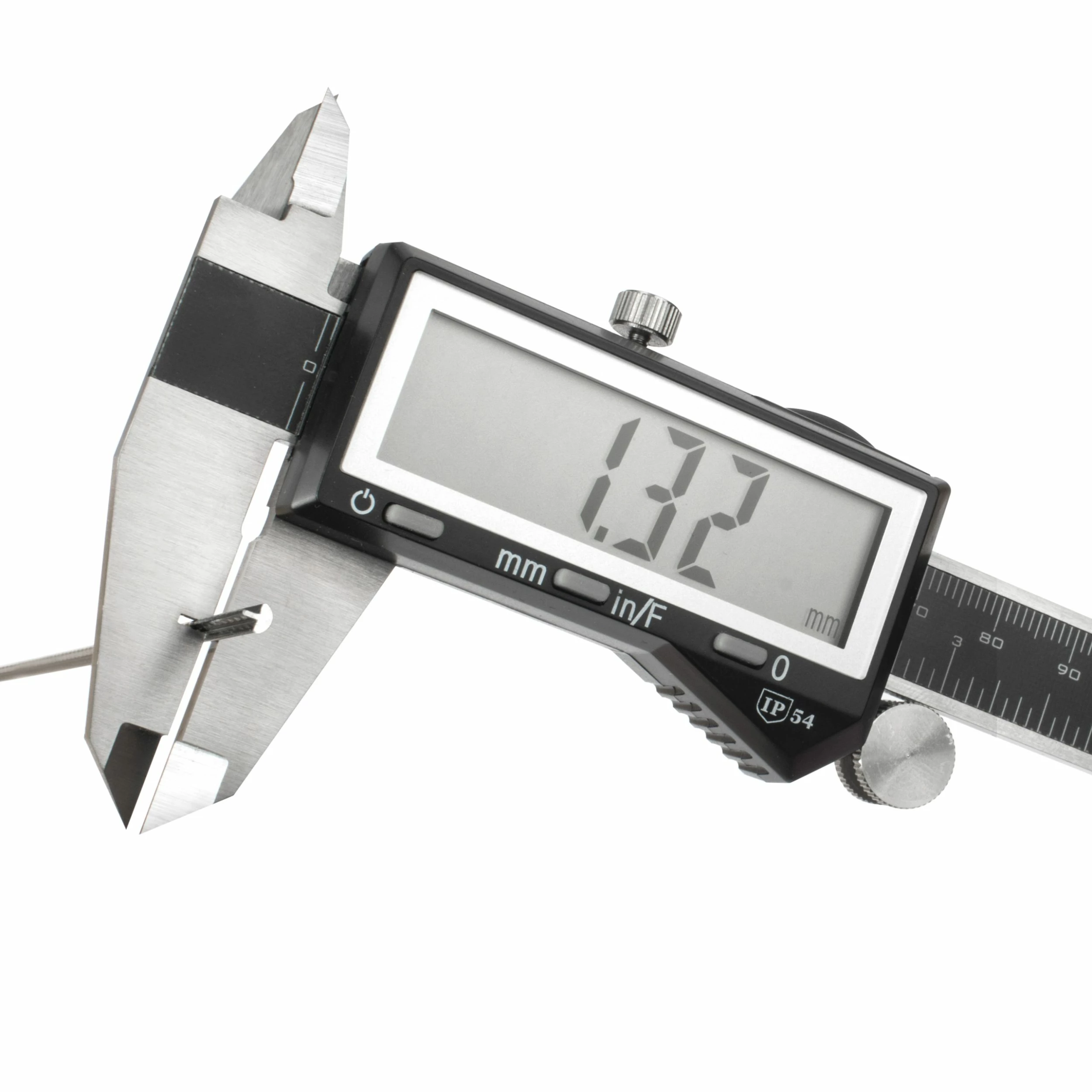 Luthier's Digital Caliper - StewMac