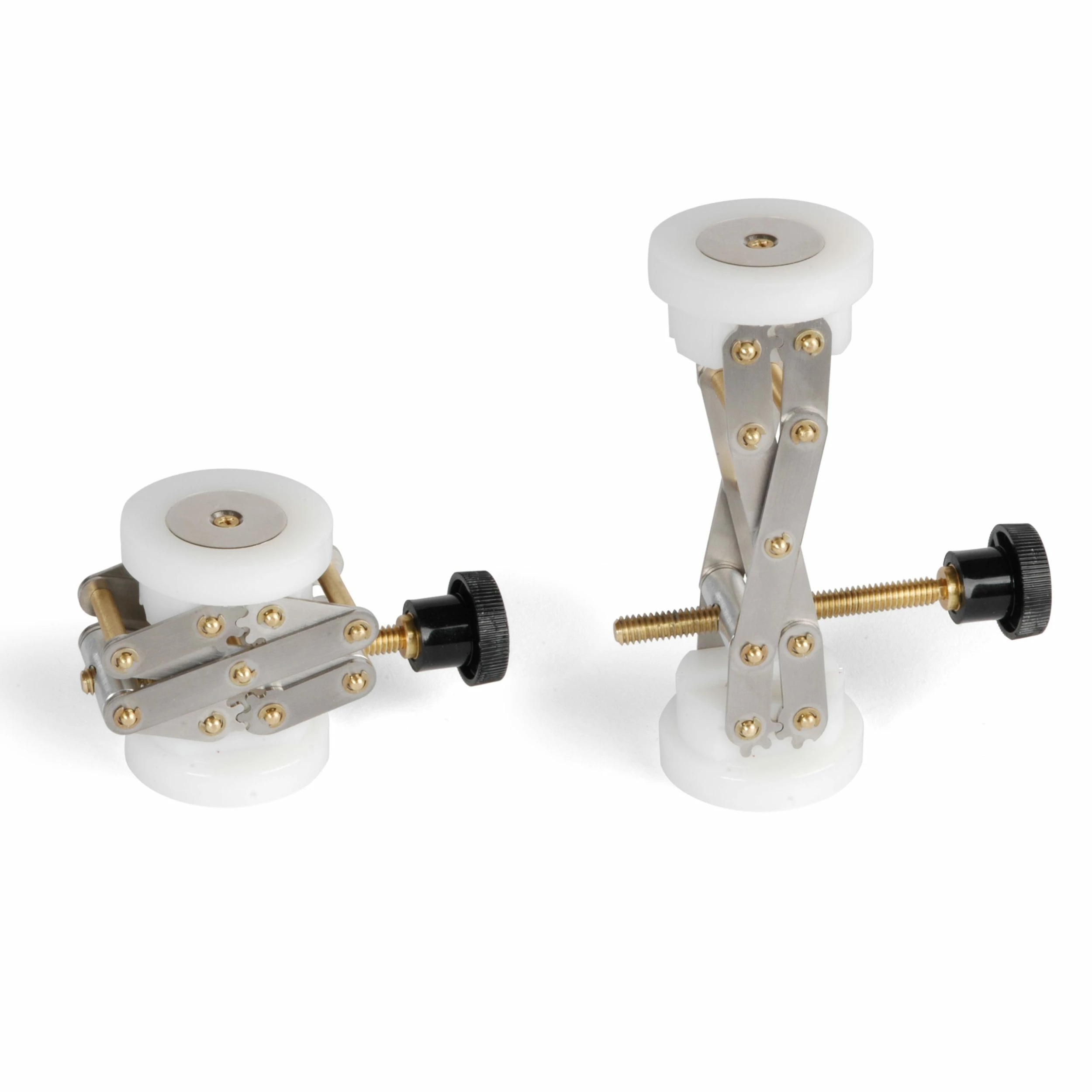 Scissor Jack - StewMac - Image 3