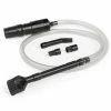 Micro Vacuum Hose Kit - StewMac