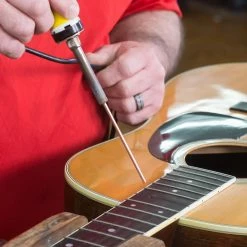 StewMac HeatStick For Neck Removal - StewMac