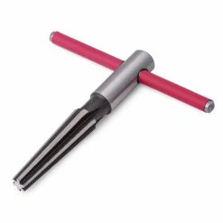 5th String Peghole Reamer - StewMac