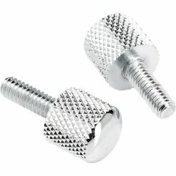 Fender Pure Vintage Piggyback Amp Hardware - StewMac