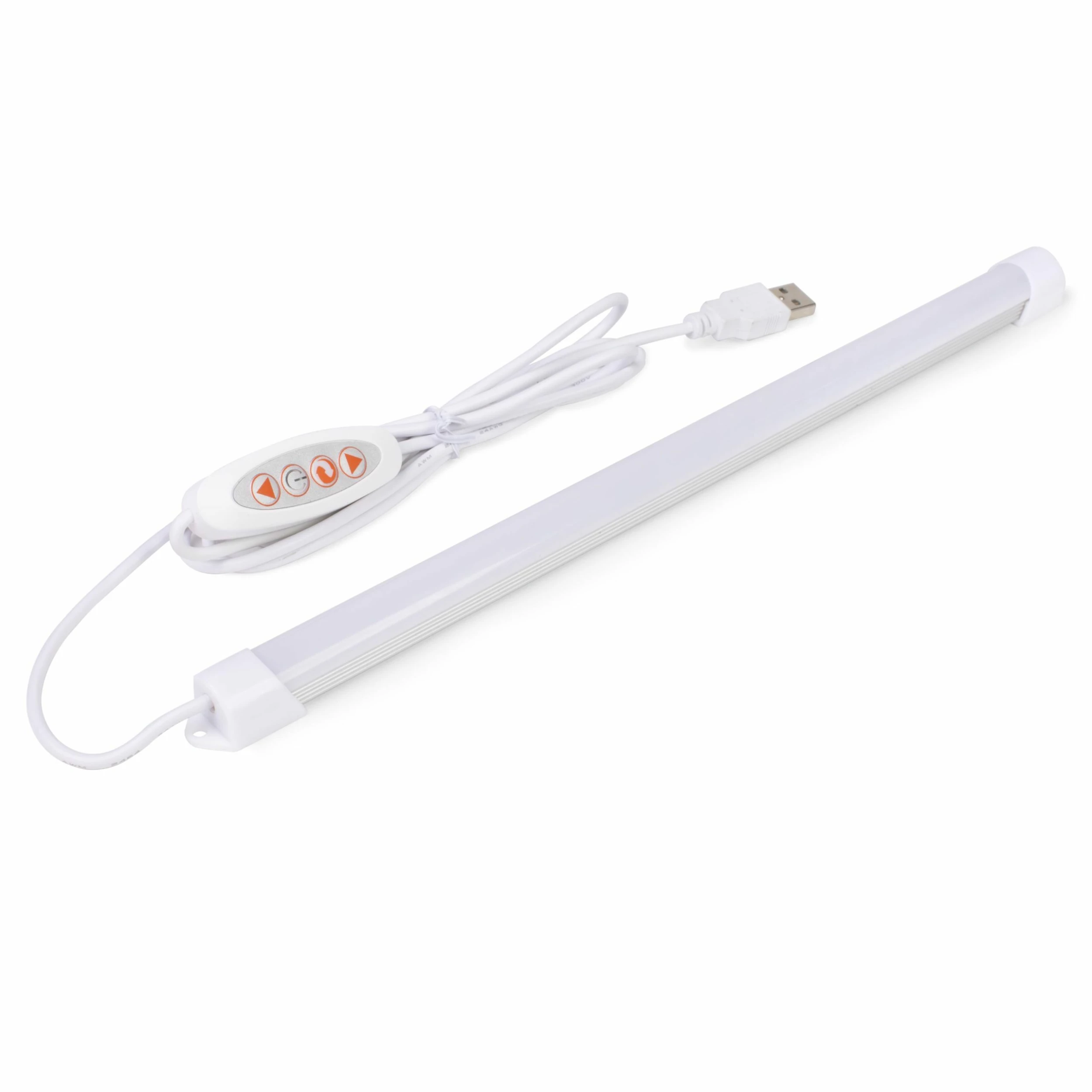 Guitar Shop Light Set - StewMac - Image 3