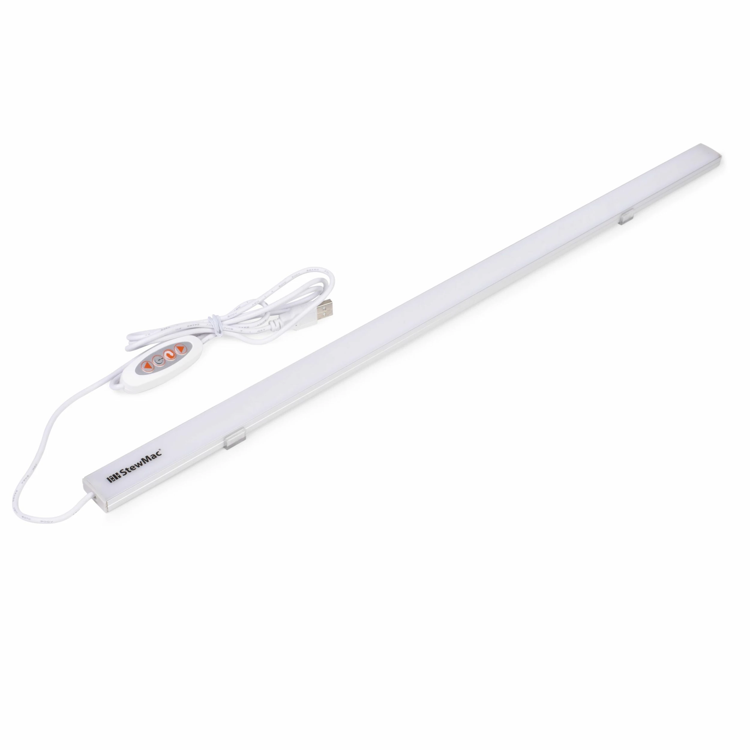 Guitar Shop Light Set - StewMac - Image 4