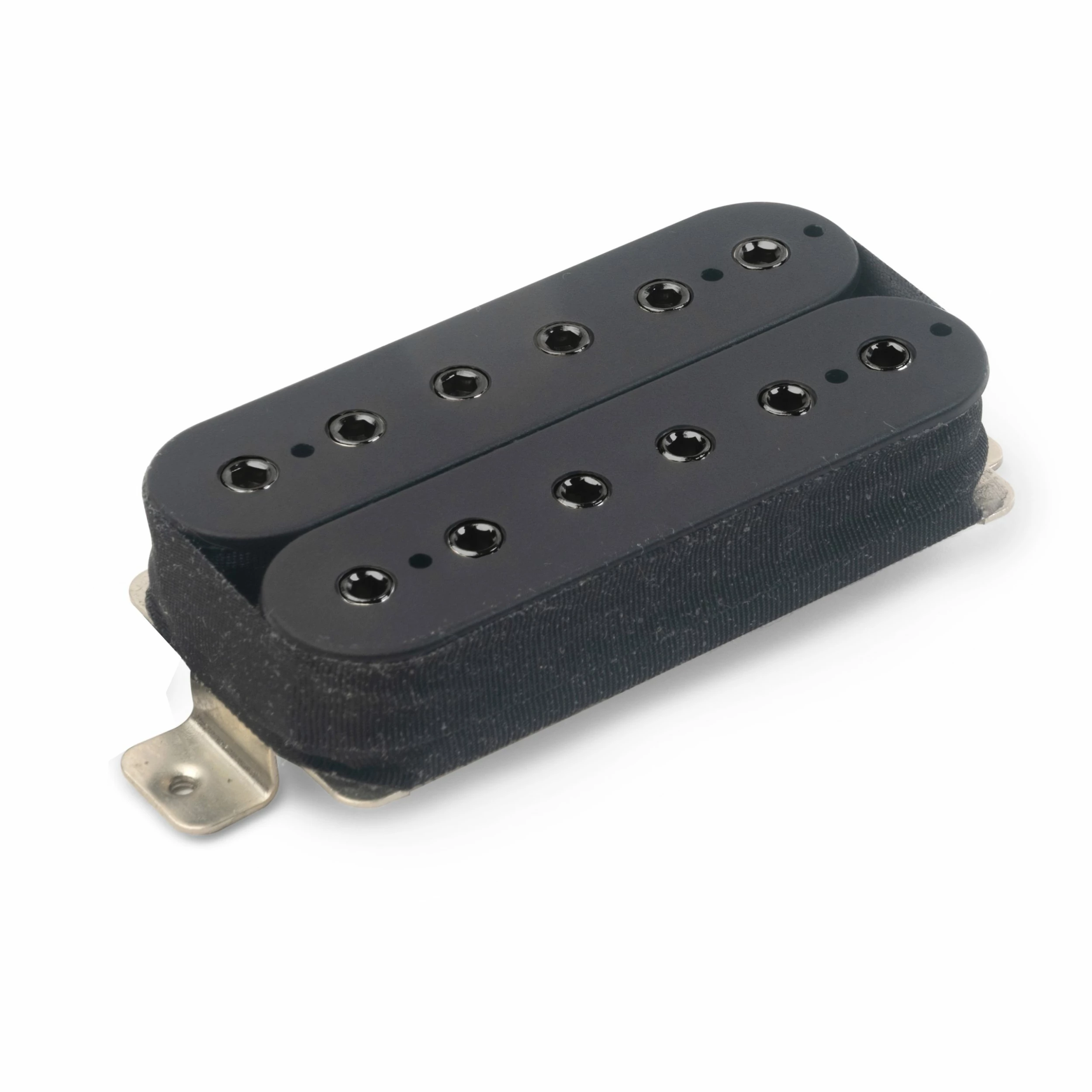 StewMac 70s Distortion Humbucker Pickups - StewMac - Image 2
