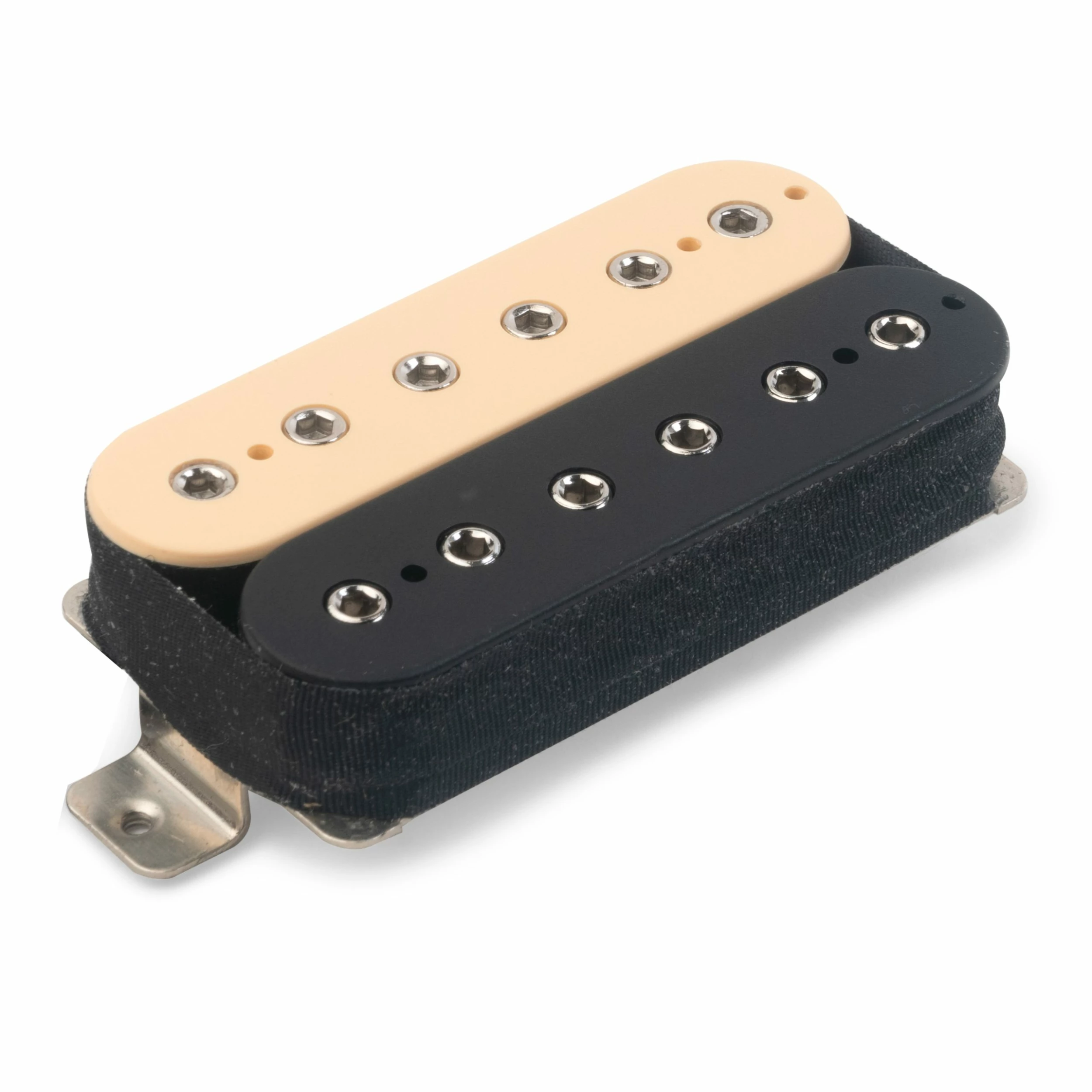 StewMac 70s Distortion Humbucker Pickups - StewMac - Image 4