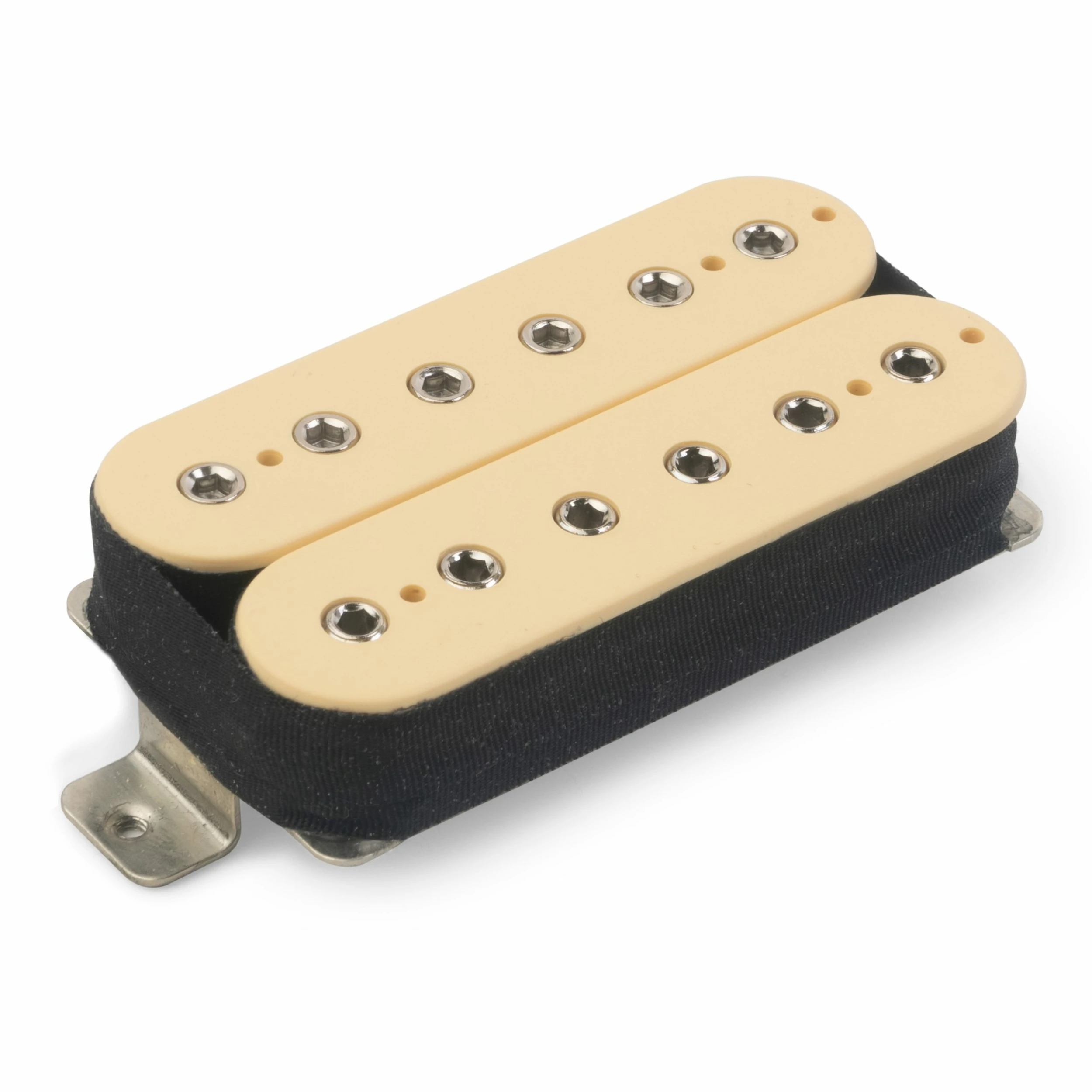 StewMac 70s Distortion Humbucker Pickups - StewMac - Image 3