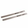 Chip Stoppers, Set Of 2 - StewMac