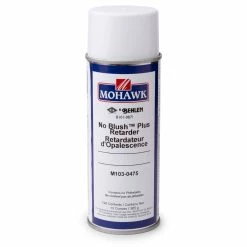 Blush Eraser - StewMac