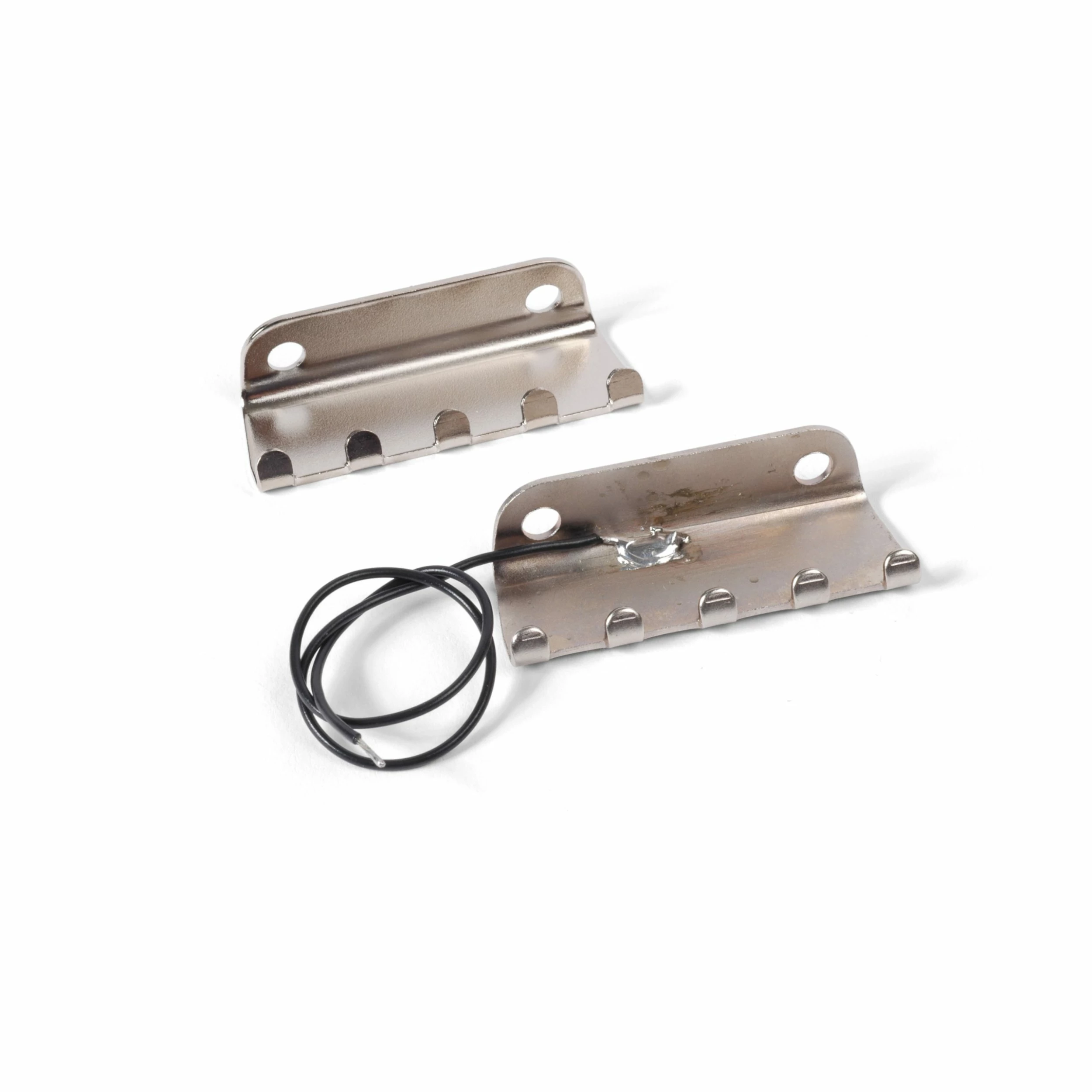 Tremolo Spring Mounting Claw - StewMac