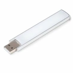 Ultra-slim Inspection Light - StewMac