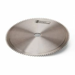 Fret Slotting Table Saw Blade - StewMac
