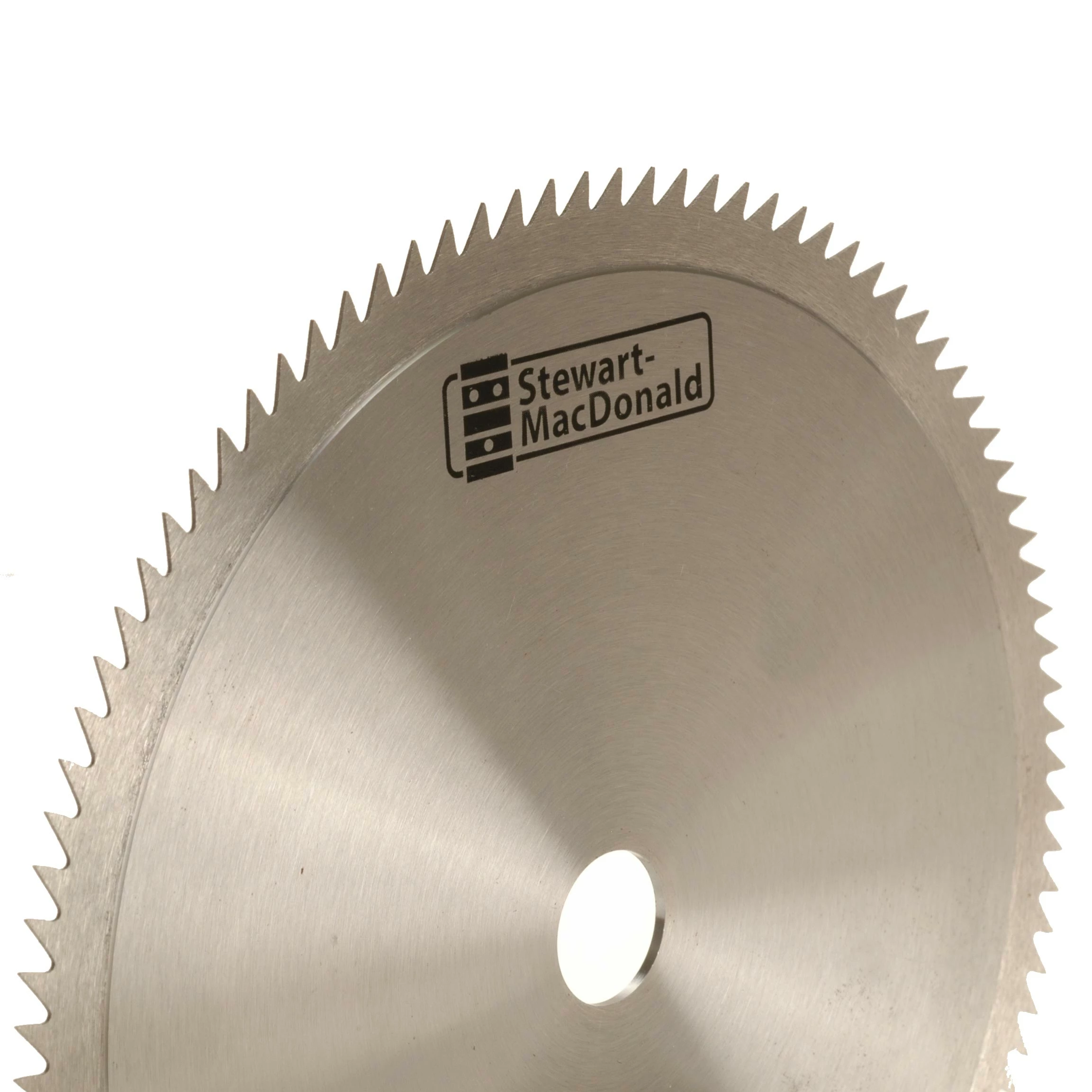 Fret Slotting Table Saw Blade - StewMac - Image 2