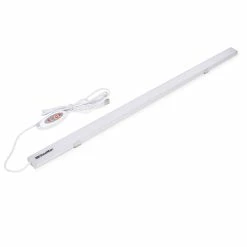 Full Fretboard Inspection Light - StewMac