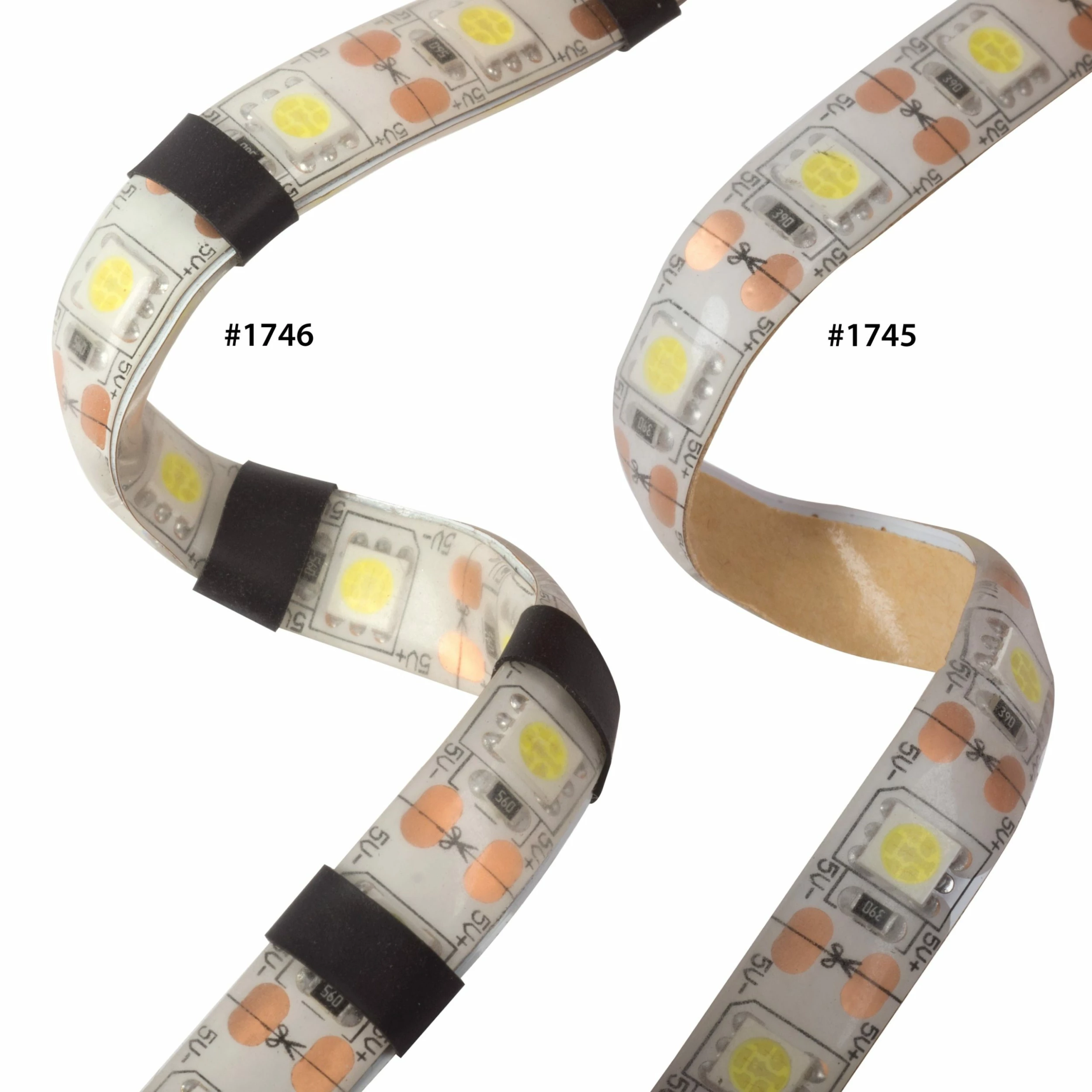 Inner-Bright LED Flexible Inspection Light - StewMac - Image 6