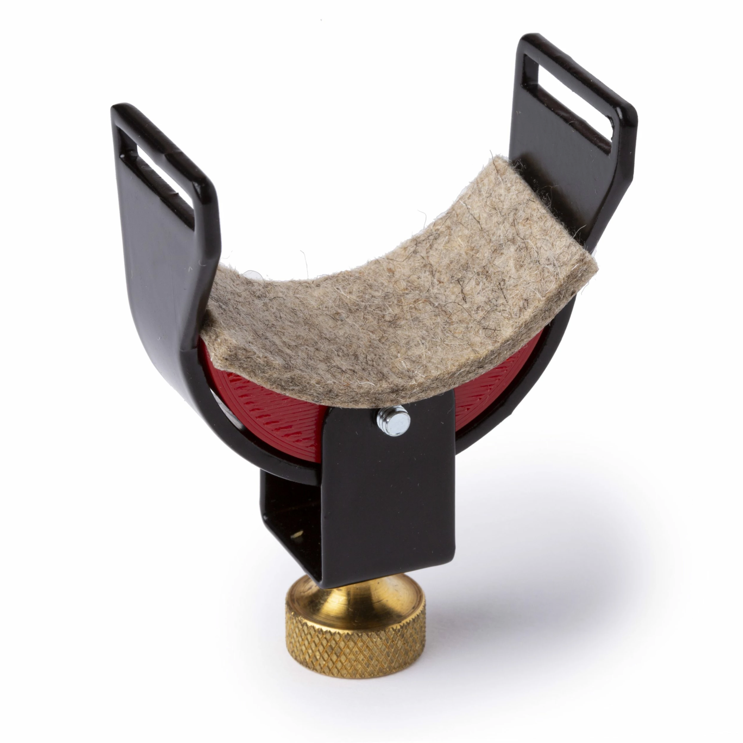 StewMac Safe Slot Nut Guard - StewMac - Image 4