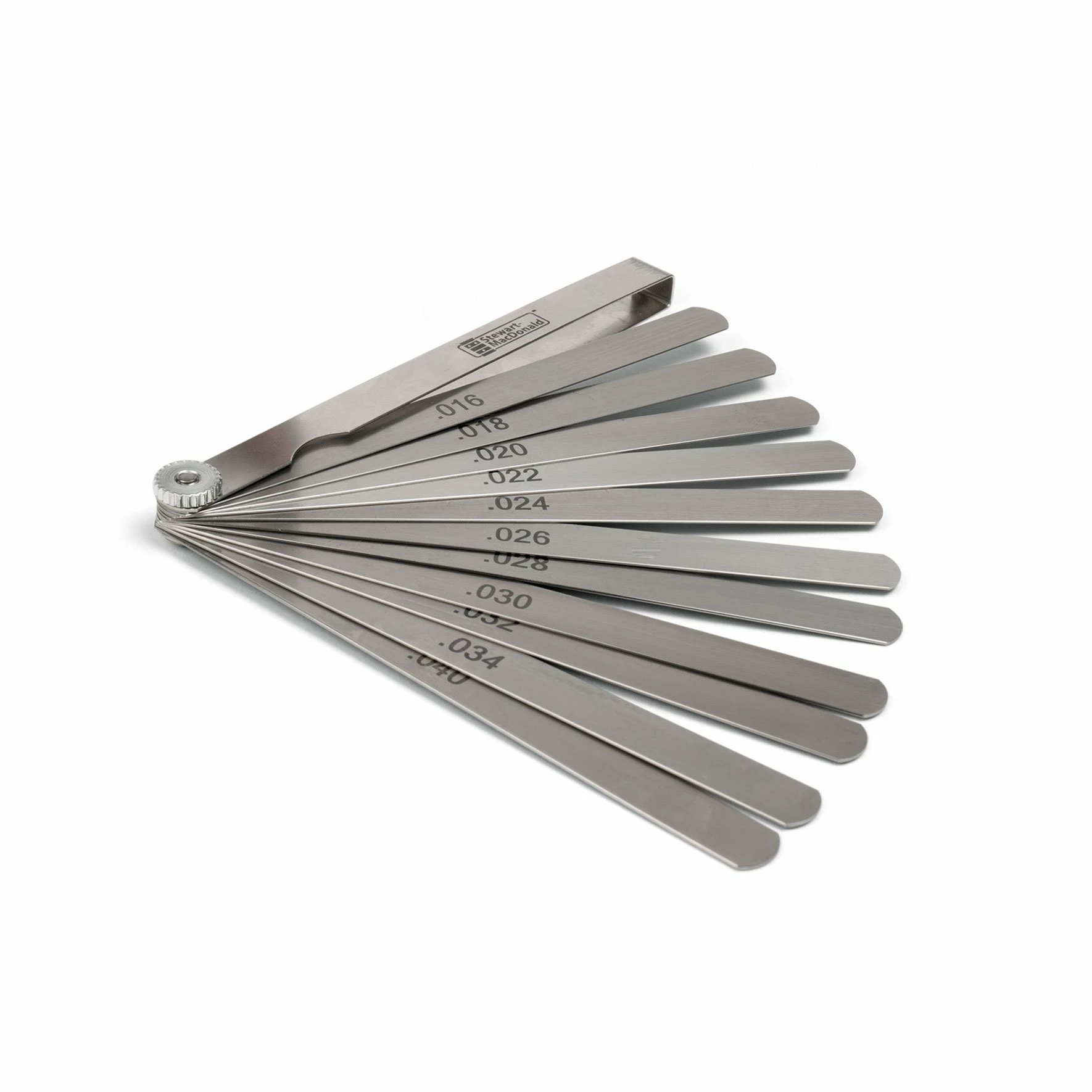 StewMac Safe Slot Nut Guard - StewMac - Image 6