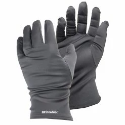 StewMac Inspection Gloves - StewMac