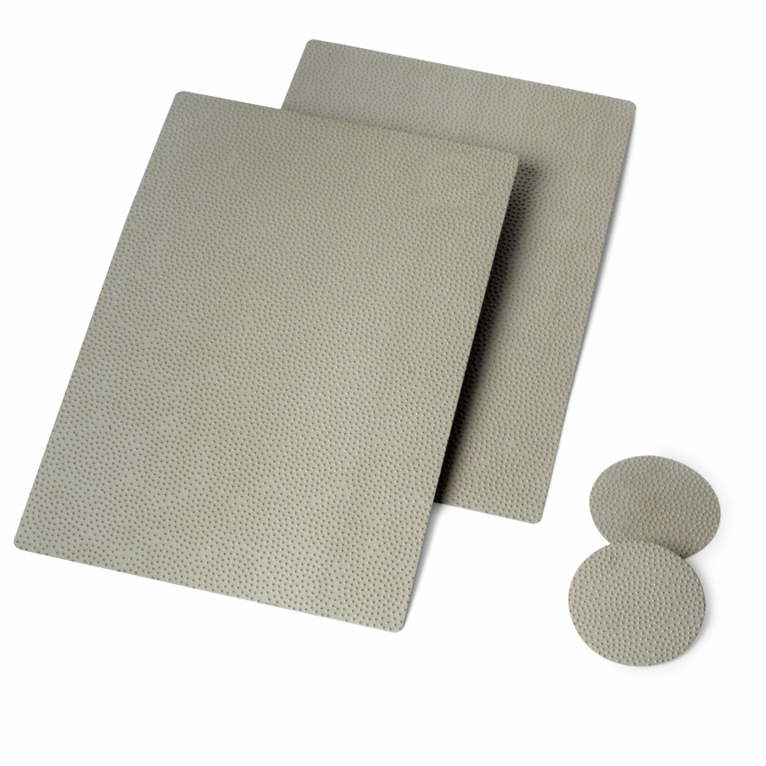 StewMac Sharkskin Abrasive - StewMac