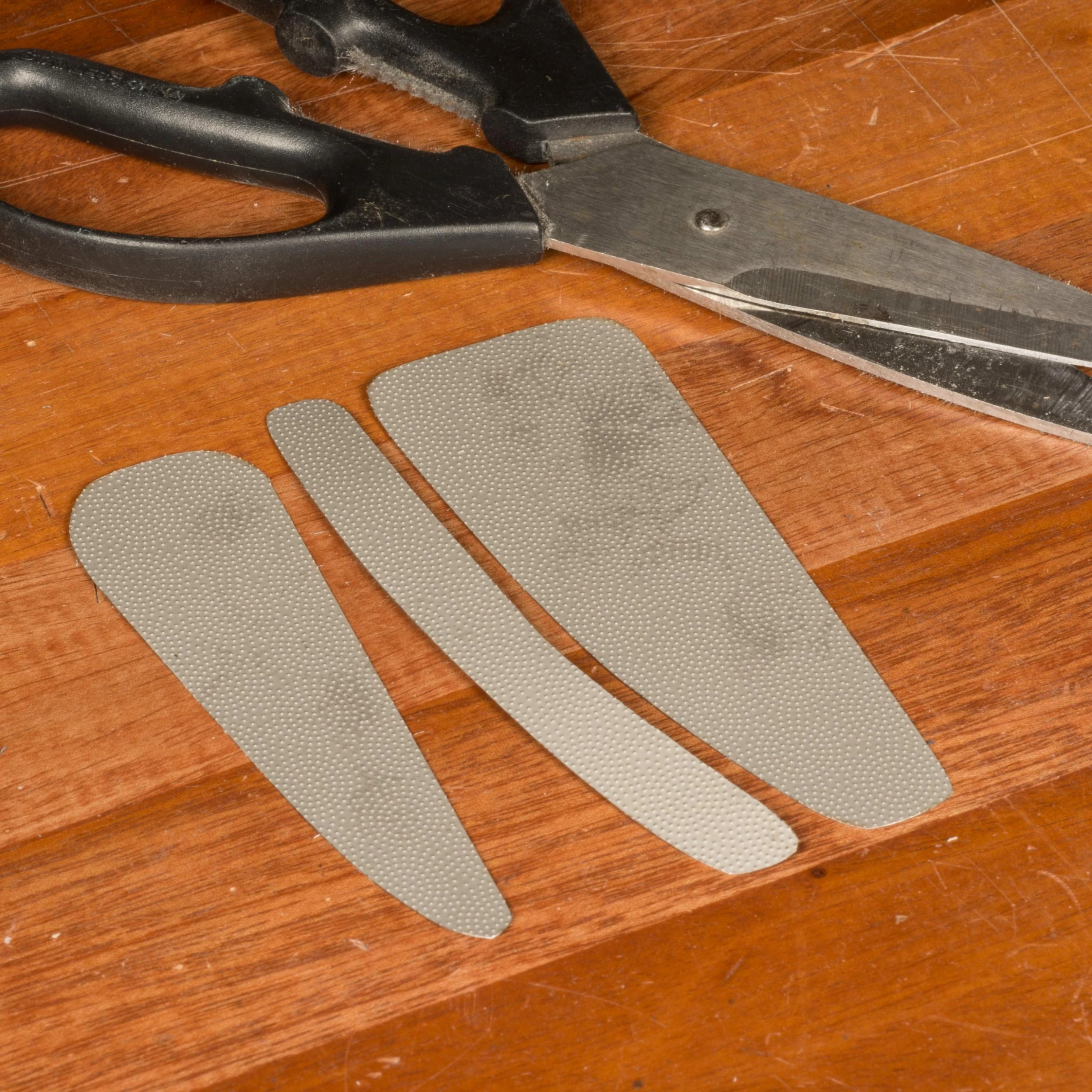 StewMac Sharkskin Abrasive - StewMac - Image 6