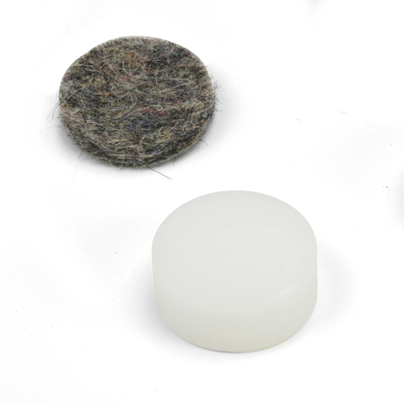 Soundhole Clamp Cauls - StewMac - Image 3