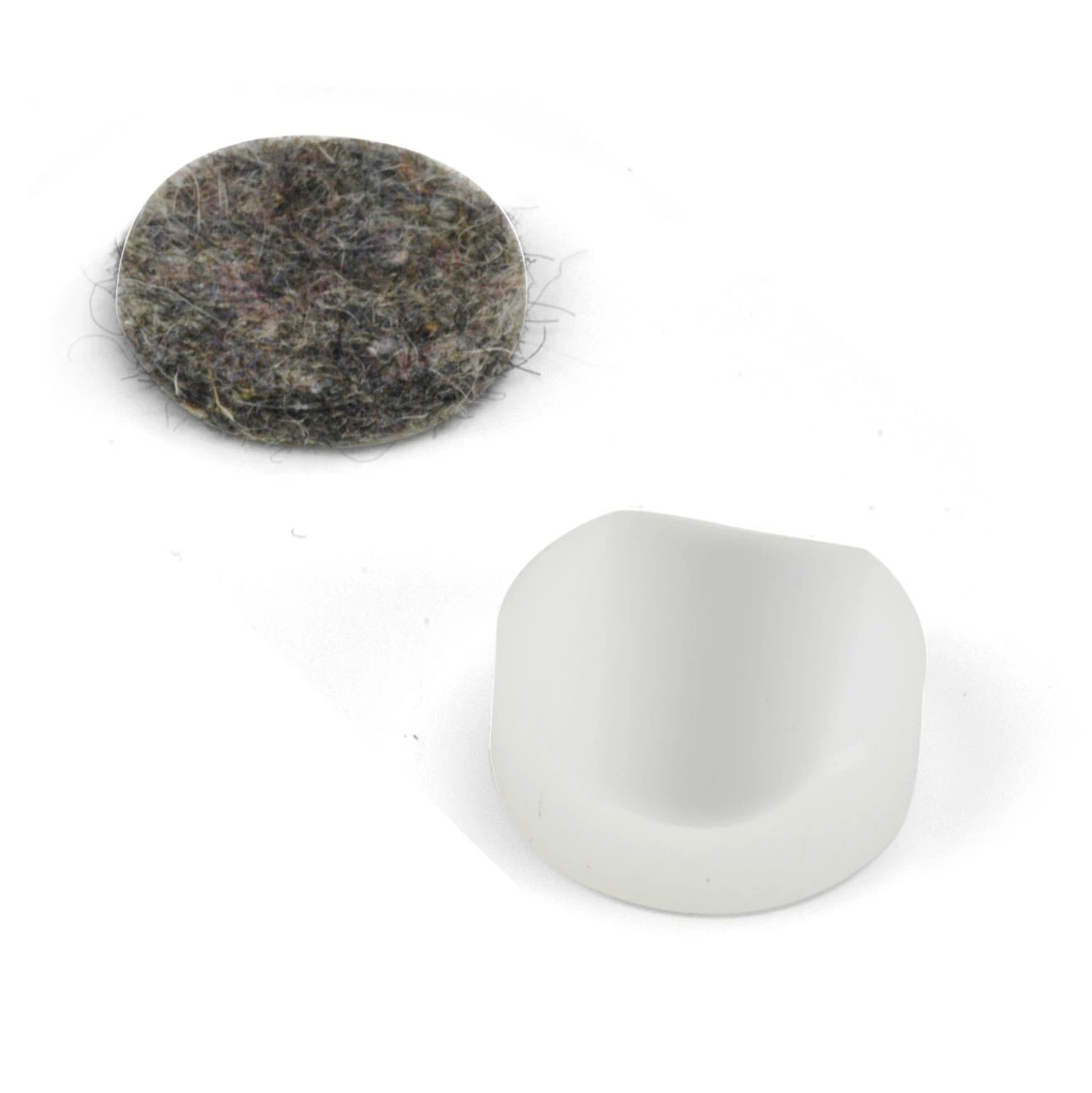 Soundhole Clamp Cauls - StewMac - Image 4