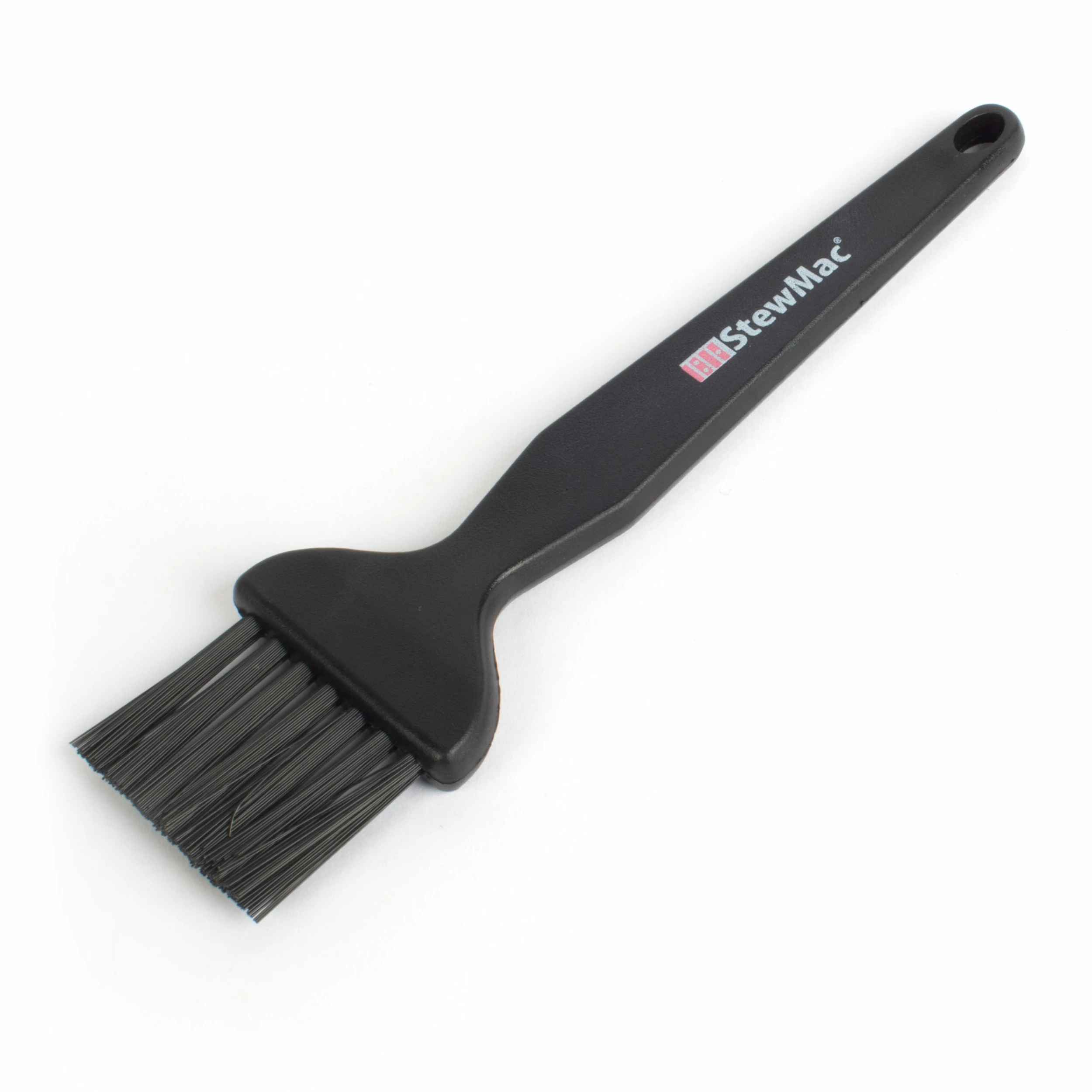 StewMac Guitar Cleaning Tools - StewMac - Image 2