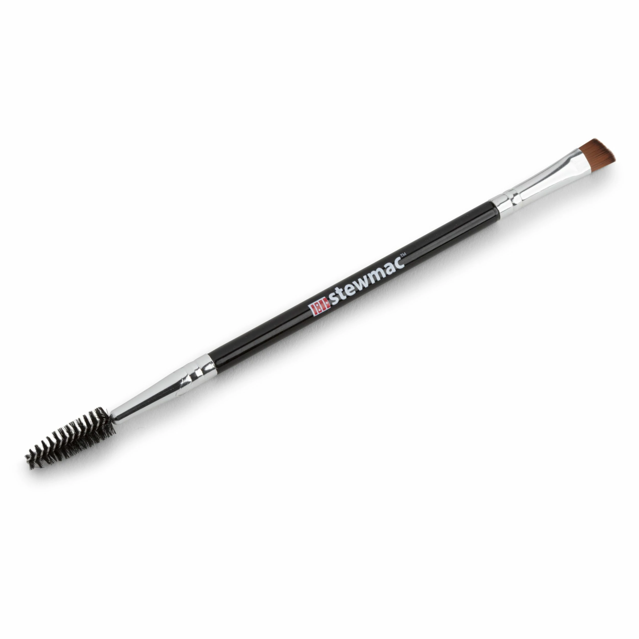 StewMac Guitar Cleaning Tools - StewMac - Image 4