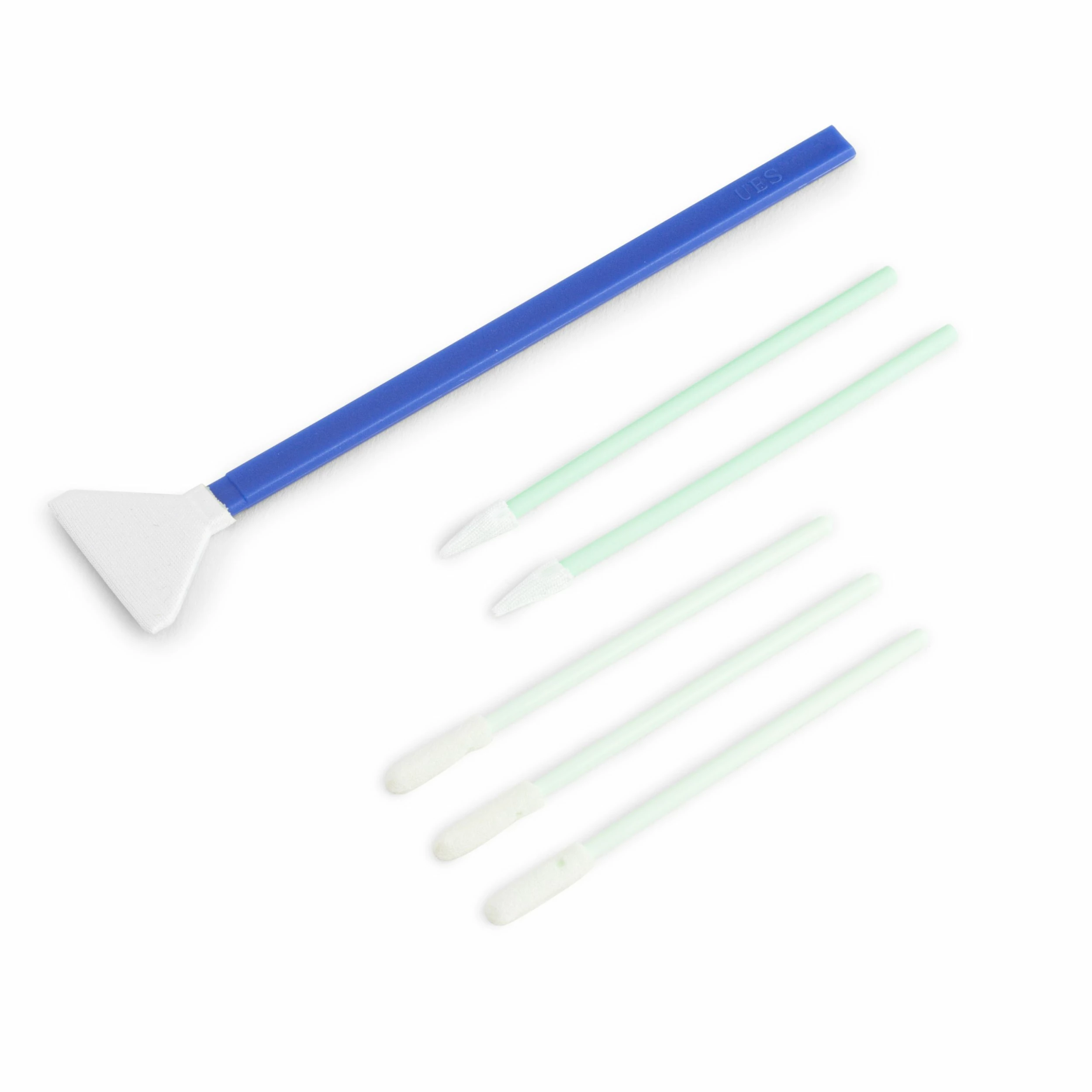 StewMac Guitar Cleaning Tools - StewMac - Image 5