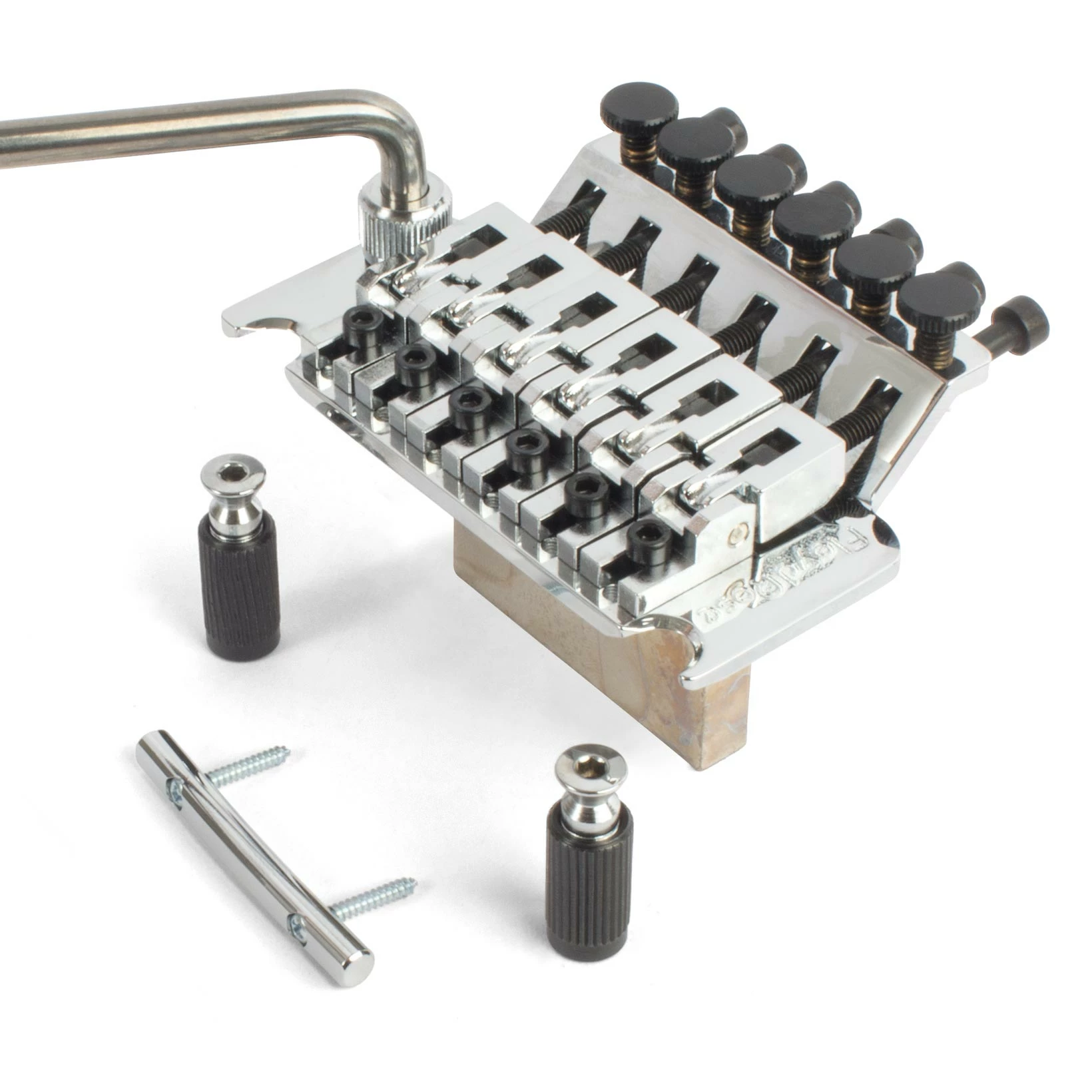 Floyd Rose Original Tremolo System - StewMac