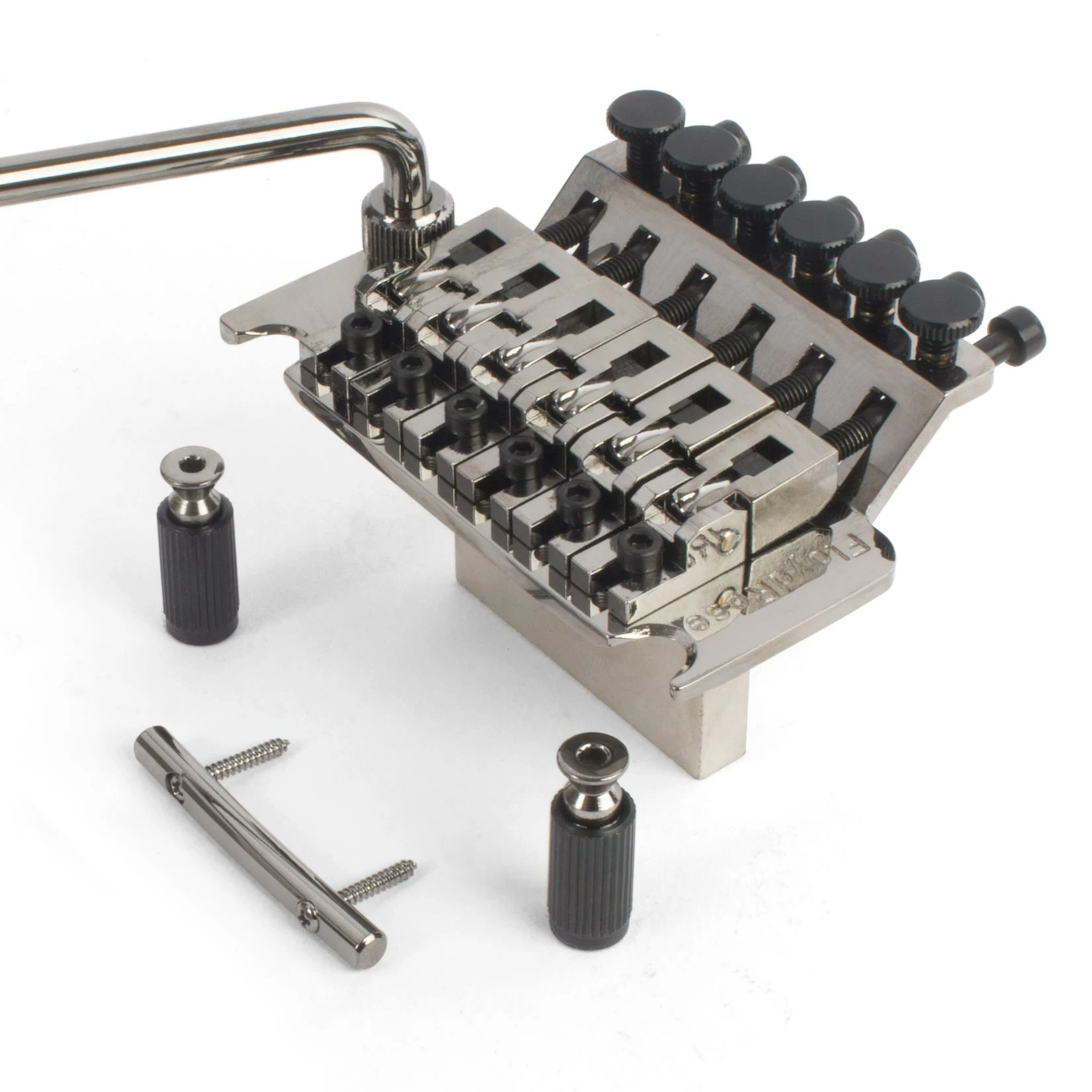 Floyd Rose Original Tremolo System - StewMac - Image 5