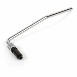 Floyd Rose Special Series Tremolo Arm - StewMac