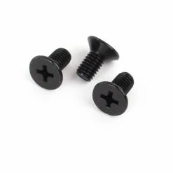 Floyd Rose Special Series Tremolo Block Mounting Screws - StewMac