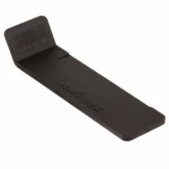 ShredNeck TremBlock - StewMac