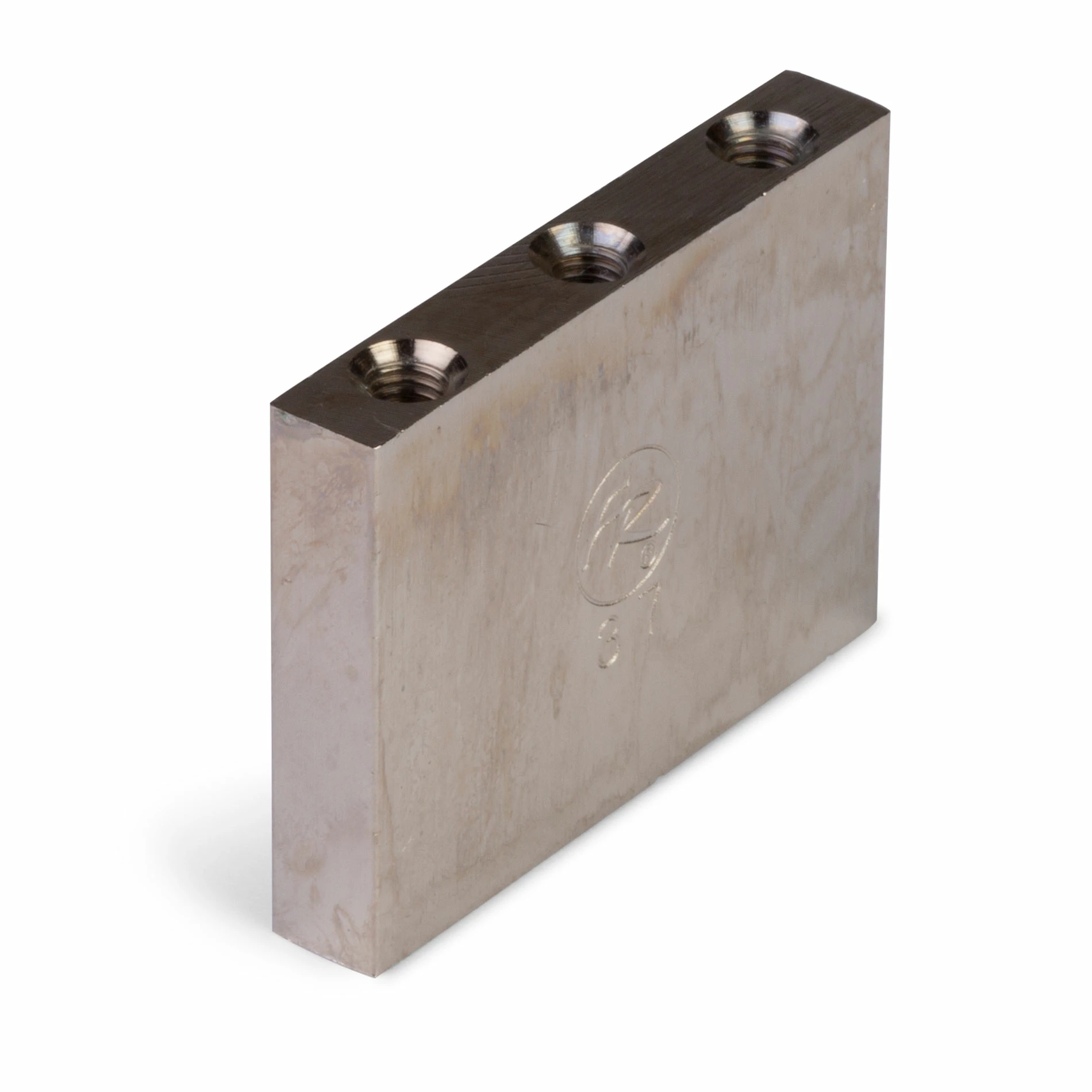 Floyd Rose 1000 Series Tremolo Sustain Block - StewMac - Image 2