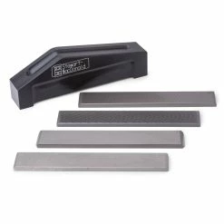 Snapfile Leveling System - StewMac