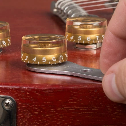 Pedal Building Tool Set - StewMac - Image 6