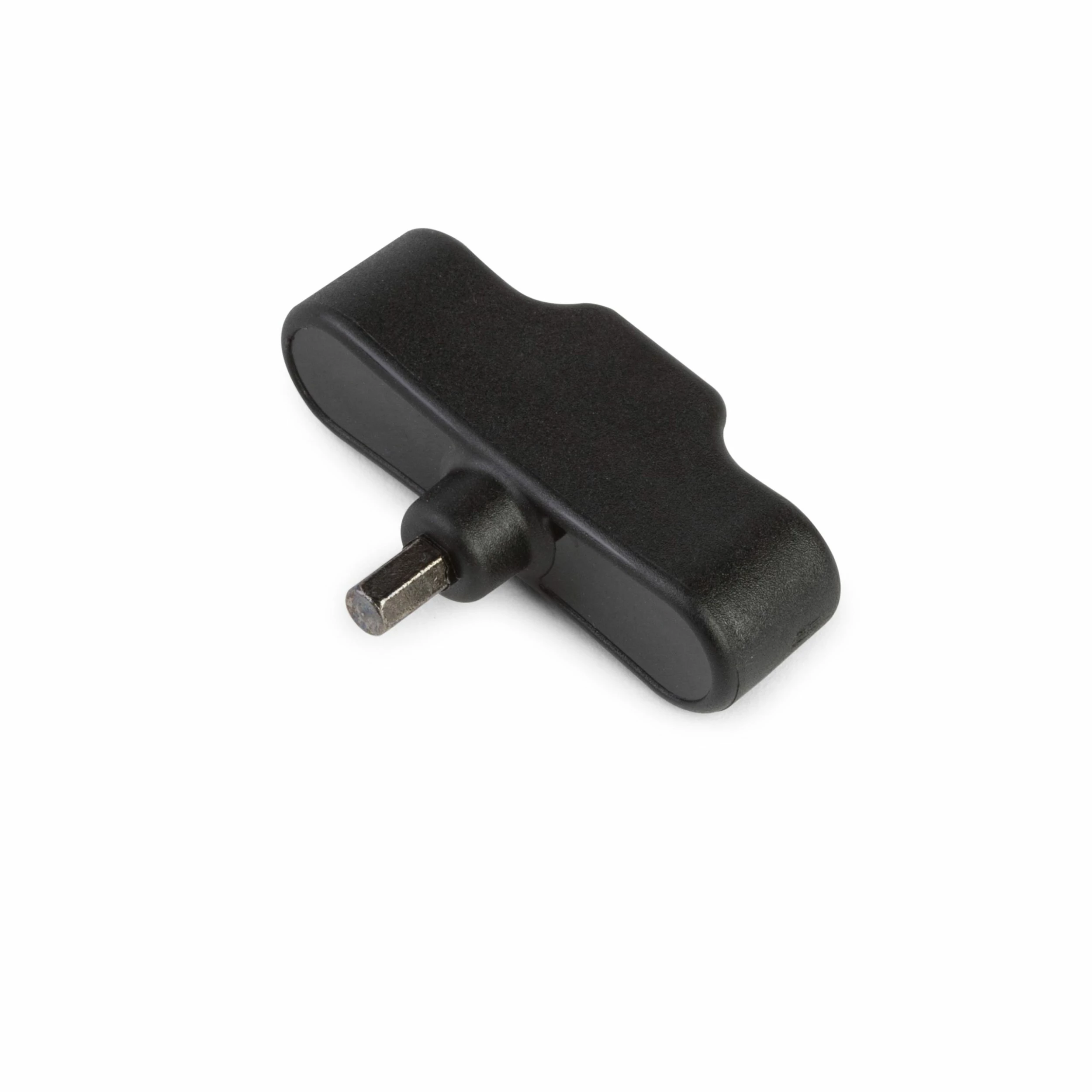 HexHider Floyd Rose Adjustment Tool - StewMac